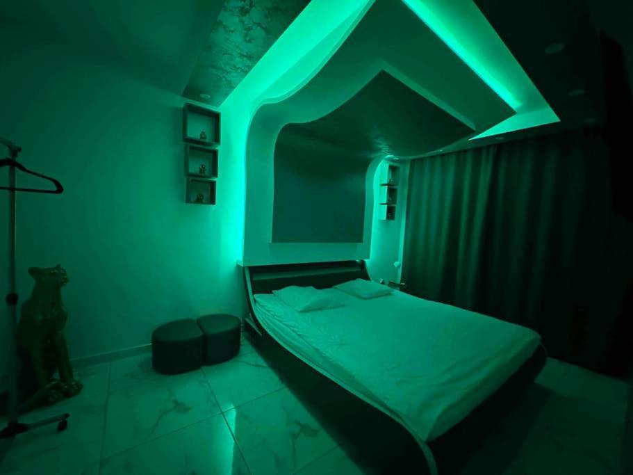 Cozy Rental Spa Schiltigheim Exteriér fotografie
